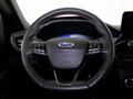 FORD KUGA II 2017 Diesel 2.0 tdci ST-Line s&s awd 150cv