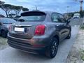 FIAT 500X 1.3mjt 95cv CERCHI CRUISE CONTROL BLUETOOTH