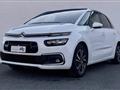 CITROEN C4 PICASSO BlueHDi 120 S&S EAT6 Shine