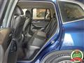 BMW X3 xDrive20d Aut. 190cv xLine *PACK LUCI