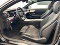 MERCEDES CLASSE E COUPE d 4Matic Premium Plus - TETTO PANORAMICO - IVA ESP