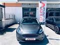 FORD FIESTA 1.5 EcoBlue 5 porte Titanium