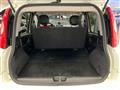 FIAT PANDA VAN VAN 1.2 B-GPL N1 *UNICO PROP.*TAGLIANDI*