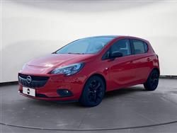 OPEL CORSA 1.3 CDTI 5 porte b-Color