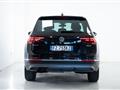 VOLKSWAGEN TIGUAN 2.0 TDI Advanced R-Line Exterior 190CV