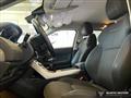 LAND ROVER RANGE ROVER EVOQUE 2.0 TD4 150 CV GARANTITA