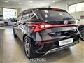 HYUNDAI I20 1.0 T-GDI 48V MT Prime