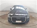 AUDI Q2 1.6 TDI S tronic Business