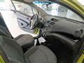 CHEVROLET SPARK 1.0 LS neopatentati