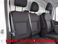 RENAULT TRAFIC 1.6 dCi Furgone Ice 3 POSTI 120CV