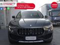 MASERATI LEVANTE V6 Diesel 275 CV AWD