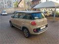 FIAT 500L Trekking 1.3 85 CV Multijet