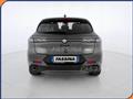 ALFA ROMEO TONALE 1.3 280 CV PHEV AT6 Q4 Speciale