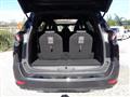 PEUGEOT 5008 BLUEHDI GT 130CV AUTOM 7POSTI CAM TETTO NAV ITALIA