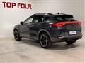 CUPRA FORMENTOR 2.0 TDI 4Drive DSG