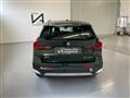 BMW X1 XDRIVE23D 197CV XLINE CAMBIO AUTOMATICO