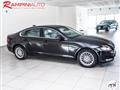 JAGUAR XF 2.0 D 180 CV aut. Prestige RISERVATA OPERATORI DE