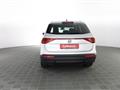 SEAT TARRACO 2.0 TDI DSG Style