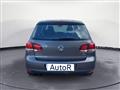 VOLKSWAGEN GOLF 1.6 TDI DPF 5p. Highline