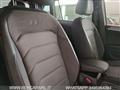 VOLKSWAGEN TIGUAN 2.0 TSI 180 CV DSG 4MOTION Advanced BMT