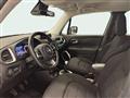 JEEP RENEGADE 2.0 Mjt 140CV 4WD Limited - Cruise/Lim - Sensori