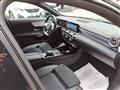 MERCEDES CLASSE CLA COUPE CLA 200 d Automatic Premium