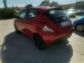 LANCIA YPSILON 1.0 FireFly 5 porte S&S Hybrid Ecochic Silver