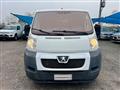 PEUGEOT BOXER 2.2 HDi/100CV PC-TN Furgone+ IVA