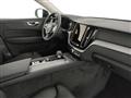 VOLVO XC60 T6 Rec. AWD aut. Plus Dark - Pronta consegna