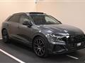 AUDI Q8 50 TDI 286 CV quattro tiptronic Sport