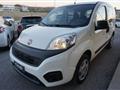 FIAT QUBO 1.4 8V 77 CV Easy NEOPATENTATI