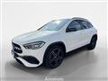 MERCEDES CLASSE GLA GLA 200 d Automatic 4Matic Premium