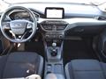 FORD FOCUS 1.5 TDCi 120 CV Start&Stop Business