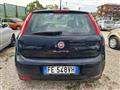 FIAT PUNTO 1.4 8V 5 porte Natural Power Street