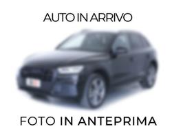 AUDI Q5 SPORTBACK Sportback 40 TDI quattro Stronic Business Advanced