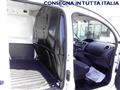 RENAULT KANGOO 1.5 dCi 110CV 6 MARCE ENERGY-SENSORI-CRUISE c-