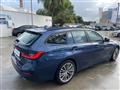 BMW Serie 3 Touring 318 D 48V Business Advantage Auto.