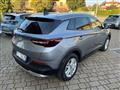 OPEL GRANDLAND X Grandland X 1.2 Turbo 12V 130 CV Start&Stop aut. Innovation