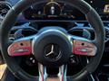 MERCEDES CLASSE A 4Matic+ AMG Race Edition + Aero Packet