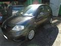 CITROEN C3 1.4 75CV Van Ideal