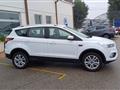 FORD KUGA (2012) Kuga 1.5 EcoBoost 120 CV S&S 2WD Business