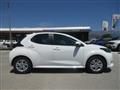 TOYOTA YARIS 1.5 Hybrid 5 porte Active 251-