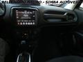 JEEP RENEGADE 4XE 1.3 T4 190CV PHEV 4xe AT6 Limited