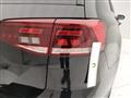 VOLKSWAGEN PASSAT 2.0 tdi Executive 150cv dsg