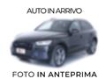 AUDI Q5 SPORTBACK Sportback 40 TDI quattro Stronic Business Advanced