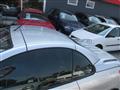 PEUGEOT 206 cc 1.6 16v Quiksilver - CABRIO - "LEGGERE NOTE"