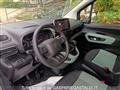 CITROEN BERLINGO BlueHDi 100 Stop&Start M Feel