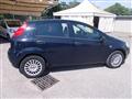 FIAT Punto 1.2 8V 5p. Street