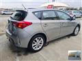 TOYOTA Auris 1.4 D-4D