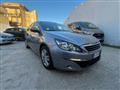 PEUGEOT 308 PEUGEOUT 308 1.6 bluehdi Business s&s 120cv eat6